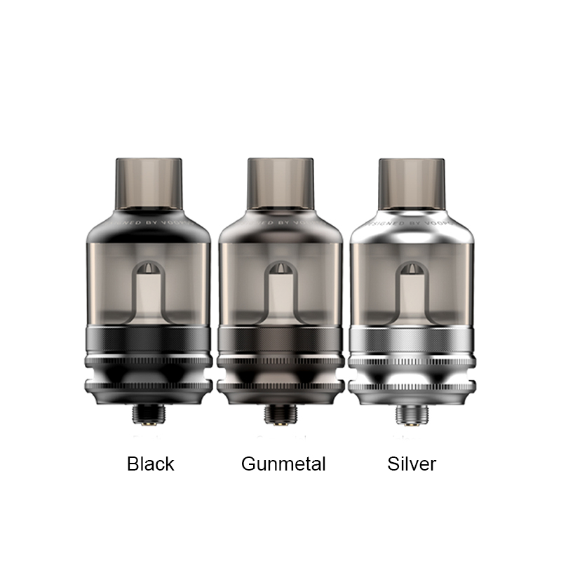 voopoo_tpp_pod_tank_atomizer_5.5ml_colors_1