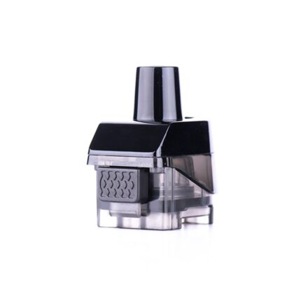 Wotofo Manik Pod 4.5ml