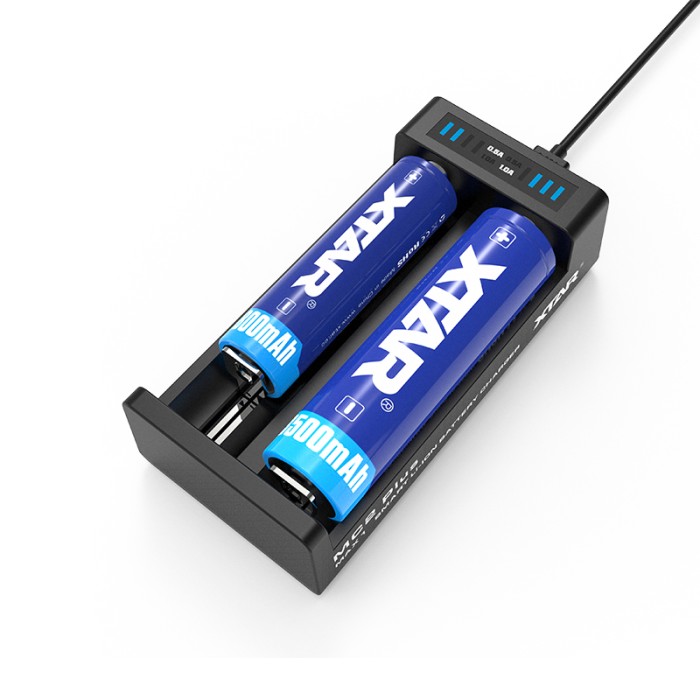 xtar-mc2-plus-700x700