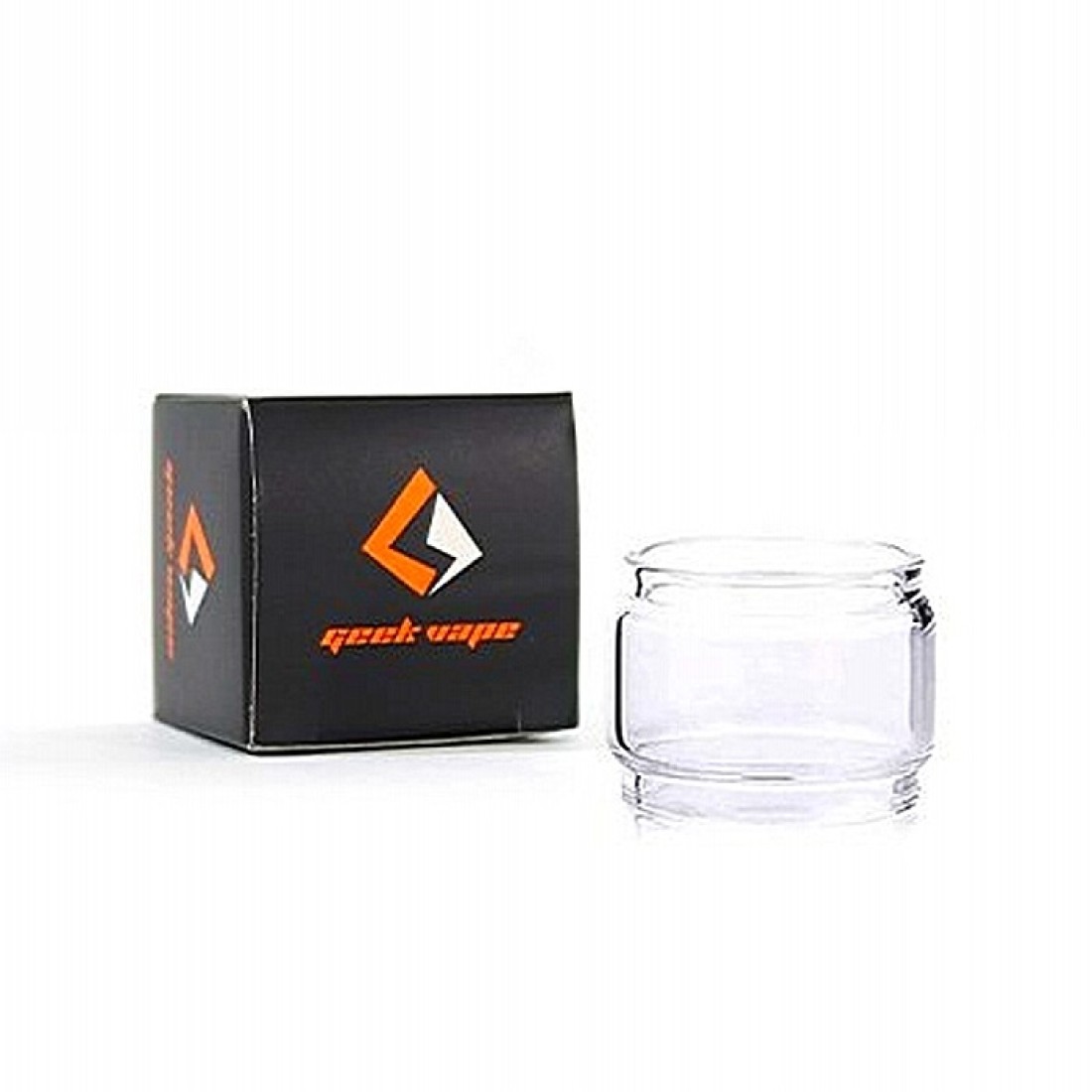 zeus-nano-2-glass-3-5ml-1100x1100