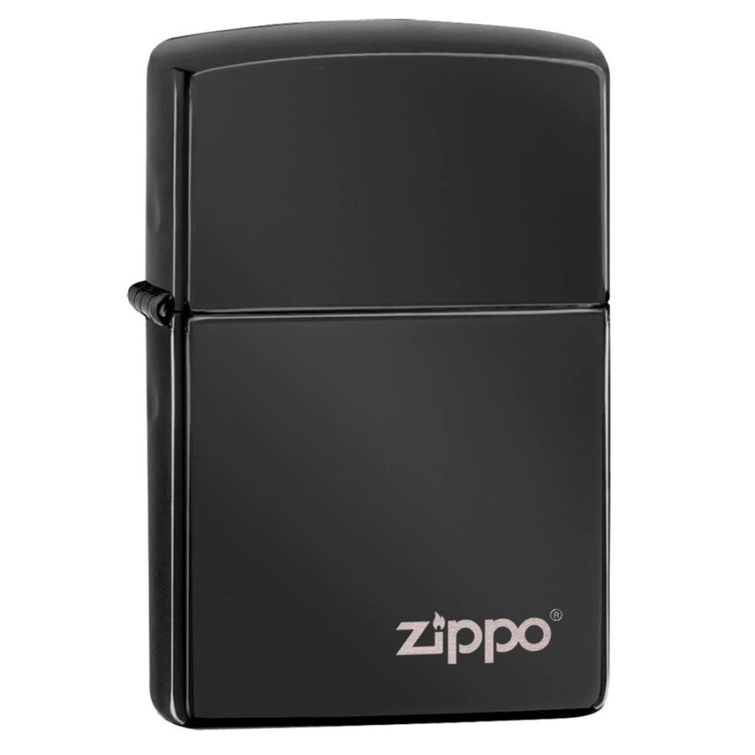 zippo-24756zl-1100x1100