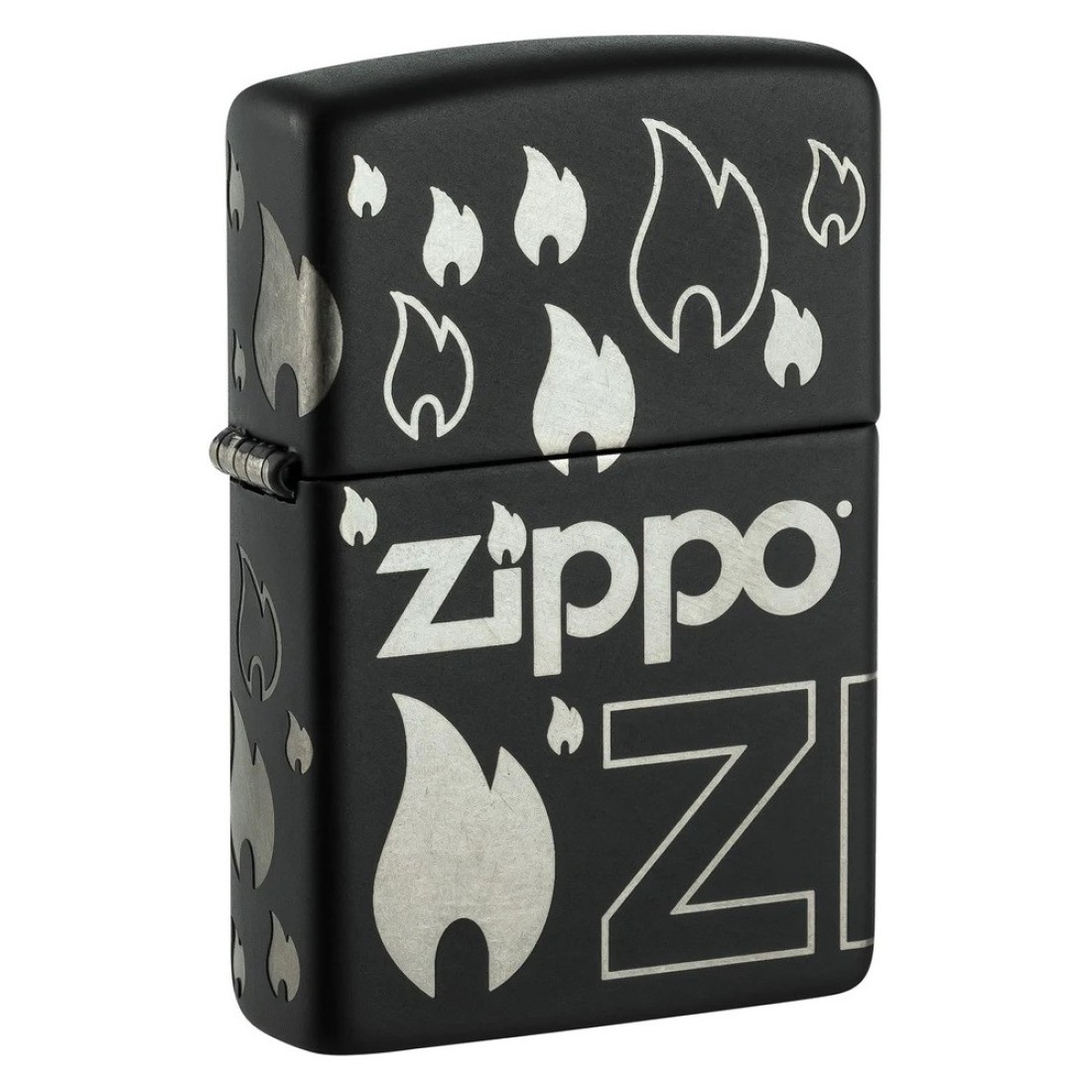 zippo-48908-1100x1100