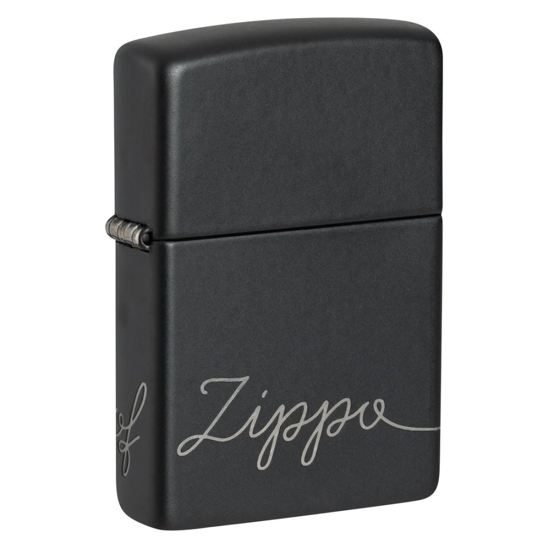 zippo-48979-1100x1100