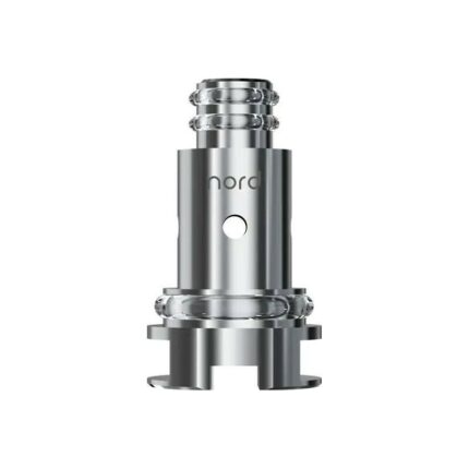Smok Nord Mesh MTL Coil 0.8ohm 1τμχ