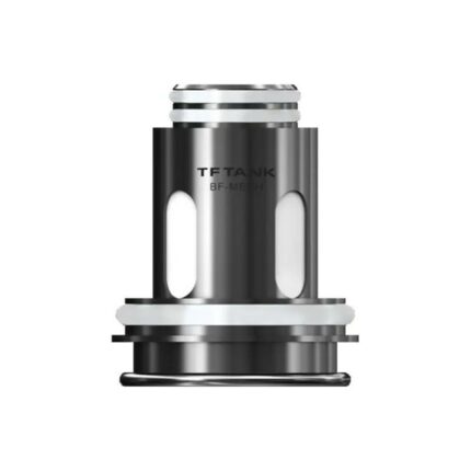 Smok TF BF-Mesh 0.25ohm Coil 1τμχ