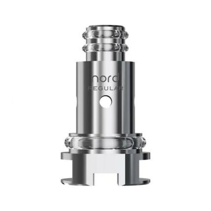 Smok Nord Regular Coil 1.4ohm 1τμχ
