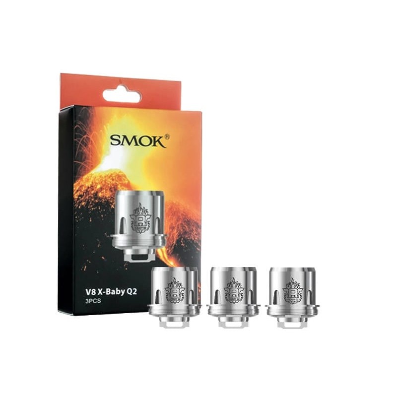 Smok-V8-X-Baby-Q2-Coils (1)-800x800