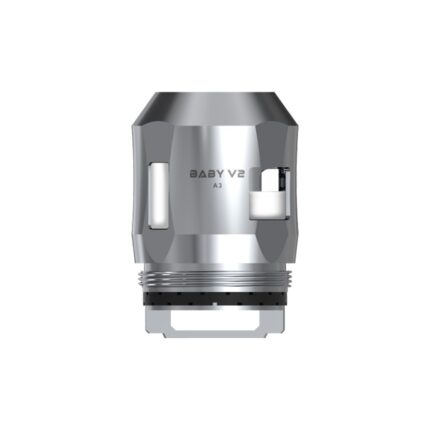 Smok Baby V2 A3 Coil 0.15ohm 1τμχ
