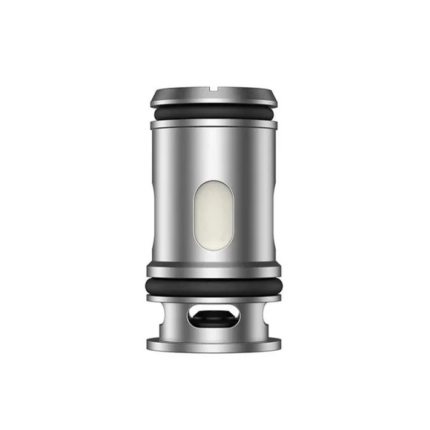 Moti Play MTL Coil 1.00ohm 1τμχ