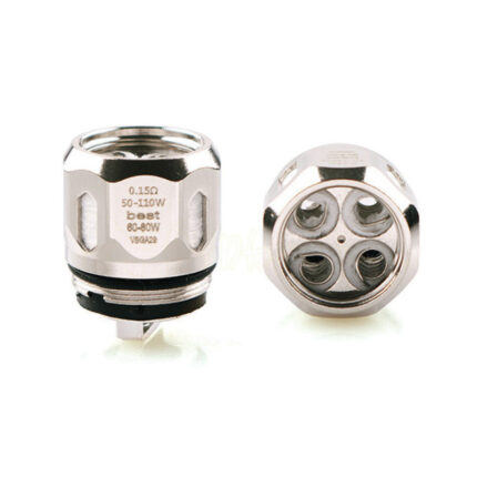 Vaporesso GT8 Coil 0.15ohm 1τμχ