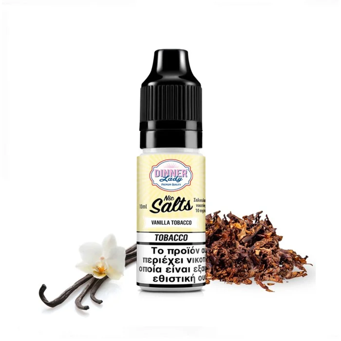 dinner-lady-salt-vanilla-tobacco-10ml-1100x1100