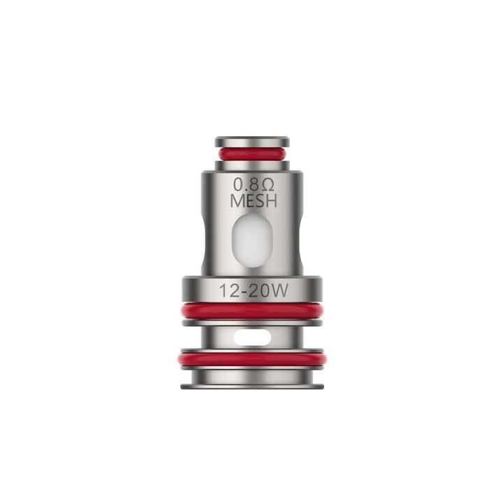 gtx-mesh-0-8ohm