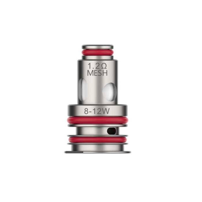 gtx-mesh-1-2ohm