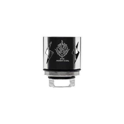 Smok V12 Mesh Coil 0.15ohm 1τμχ