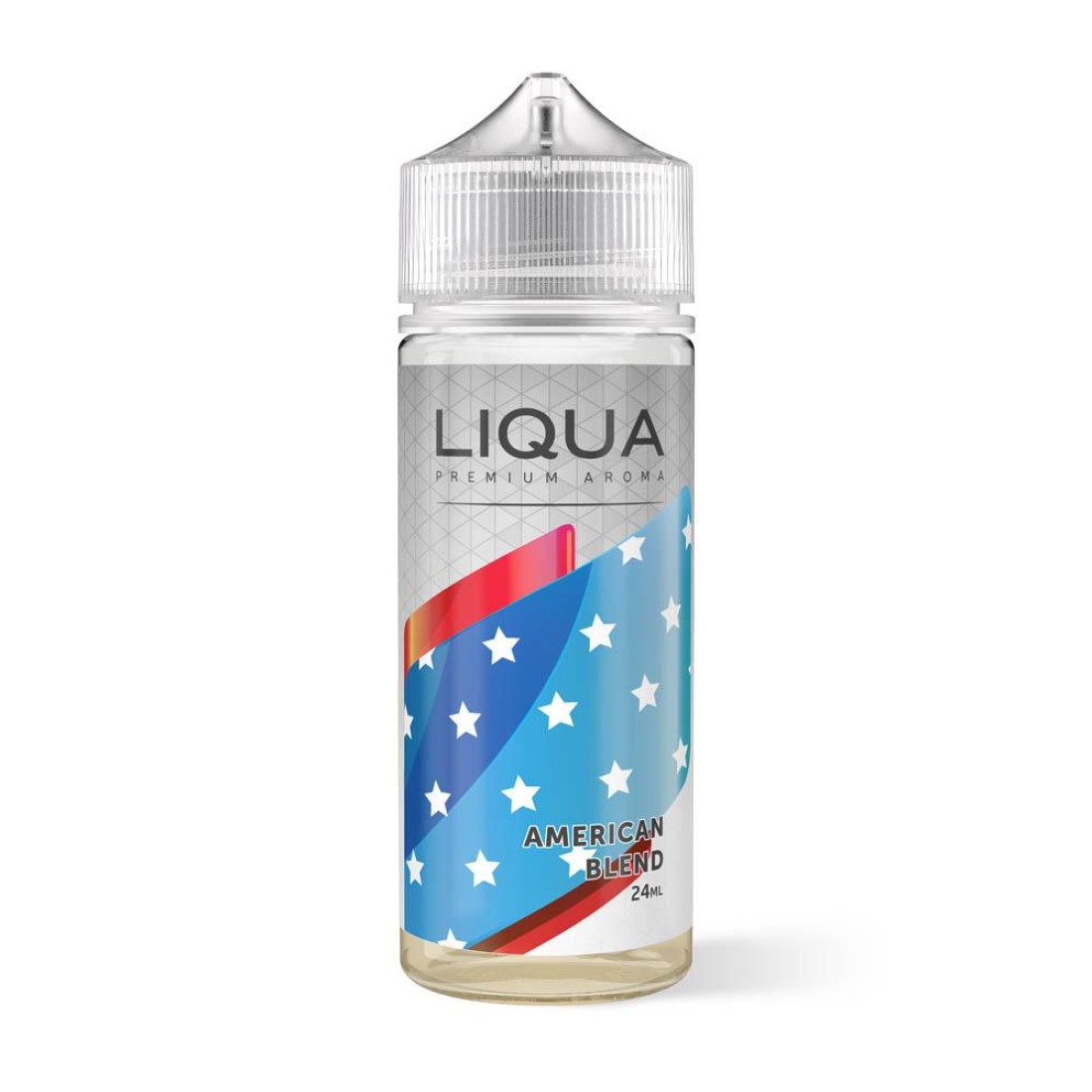 liqua-american-blend-120ml-1100x1100