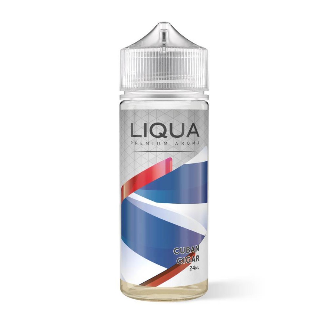 liqua-cuban-cigar-120ml-1100x1100