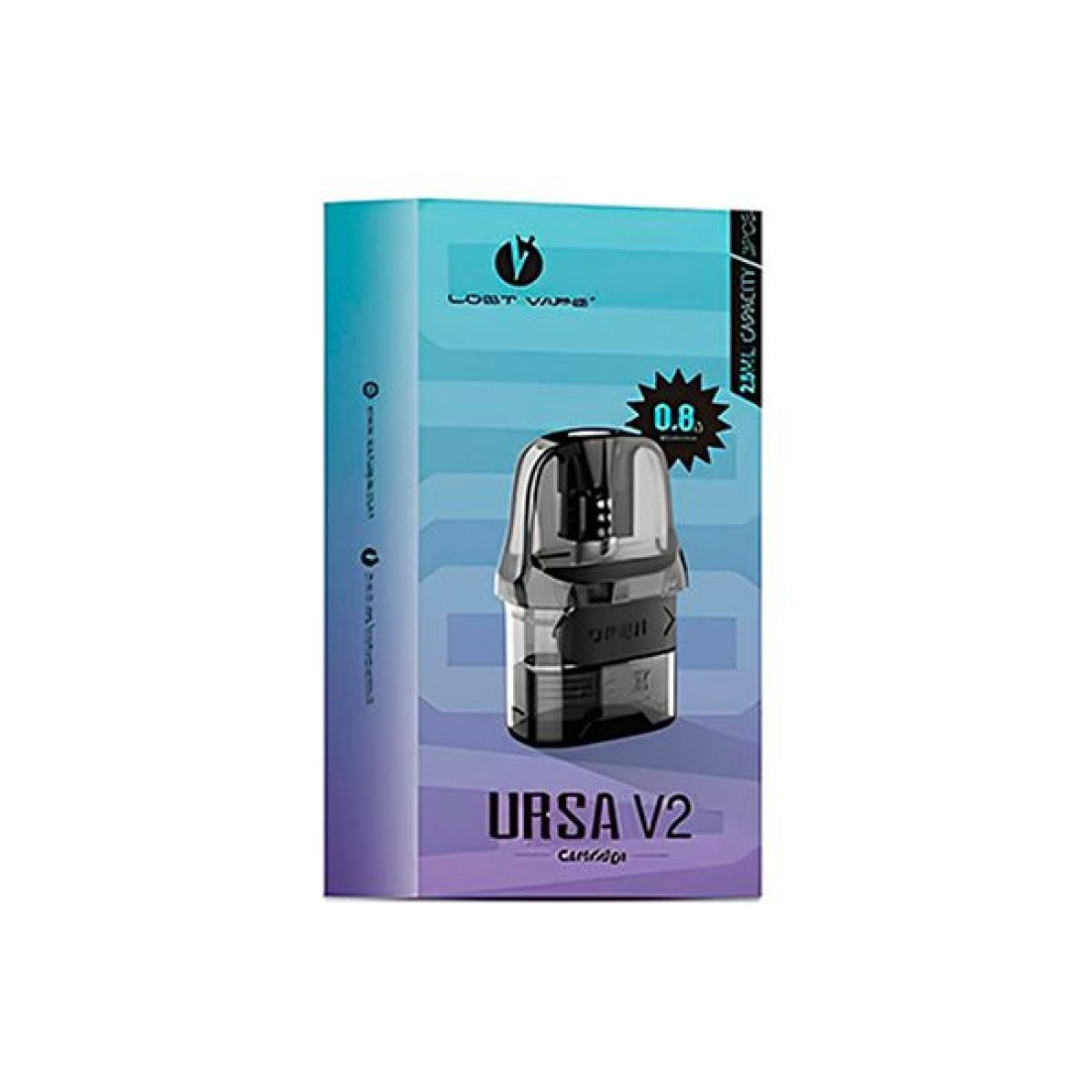 lost-vape-ursa-nano-v2-0-8ohm-1100x1100