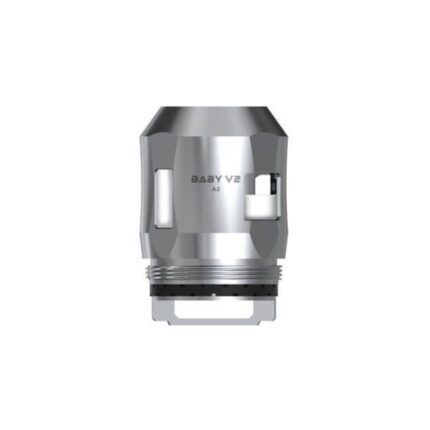 Smok Baby V2 A2 Coil 0.2ohm 1τμχ