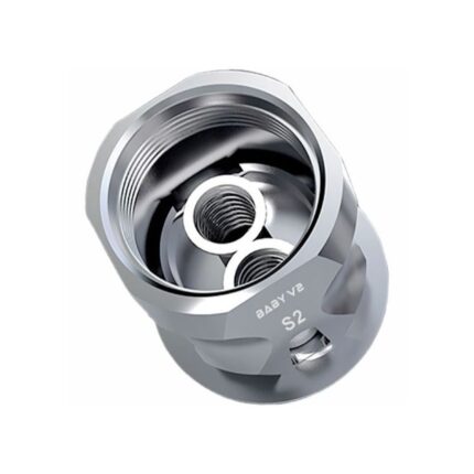 Smok Baby V2 S2 Coil 0.15ohm 1τμχ