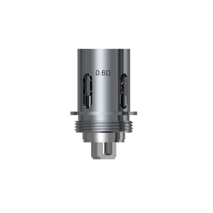 smok-stick-m17-0-6ohm
