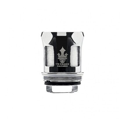 Smok V12 Prince Max Mesh Coil 0.17ohm 1τμχ