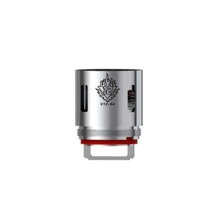 Smok V12-X4 Coil 0.15ohm 1τμχ