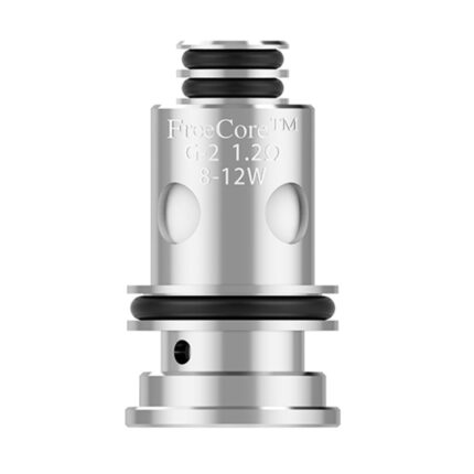 Vapefly FreeCore G-2 1.2ohm Coil 1τμχ