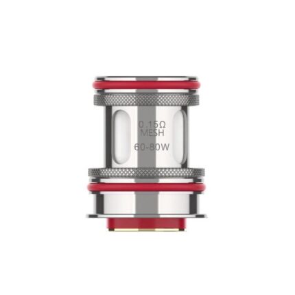 Vaporesso Mesh GTR 0.15ohm Coil 1τμχ