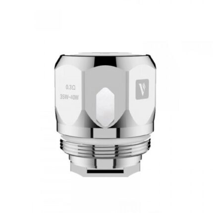 Vaporesso GT CCELL2 Coil 0.3ohm 1τμχ