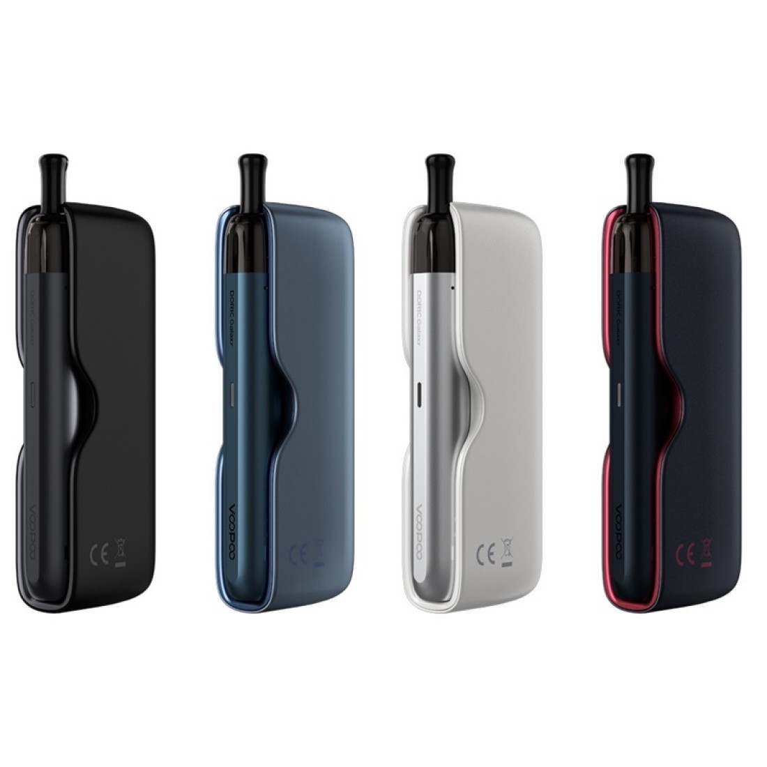 voopoo-doric-galaxy-kit-2ml-color-1100x1100
