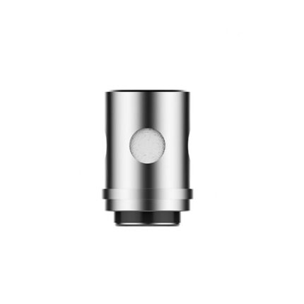 Vaporesso EUC SS316L Ceramic Coil 0.3ohm 1τμχ