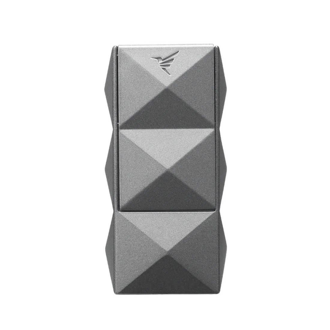 LI750T3-1100x1100