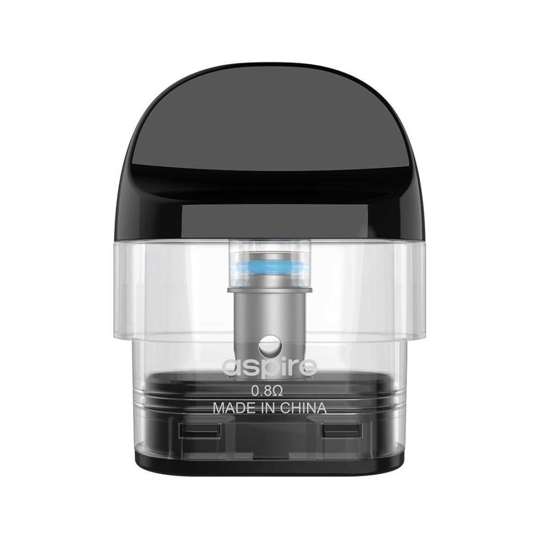 aspire-minican-top-filling-pod-0-8-3ml-1100x1100