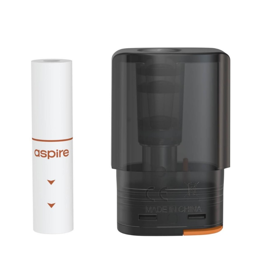 aspire-vilter-0-8ohm-1100x1100