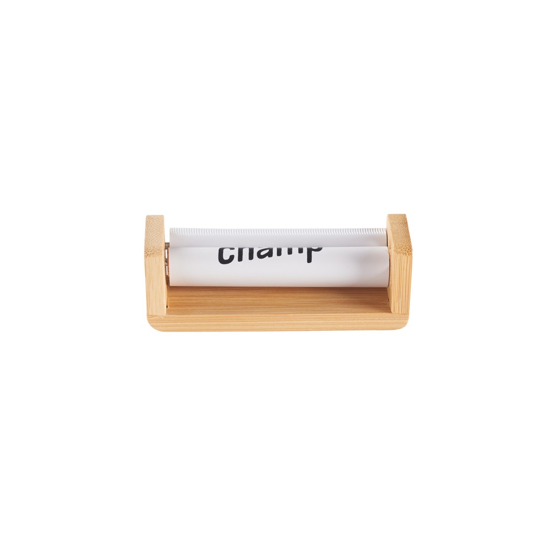 champ-bamboo-roling-machine-40519063-1100x1100