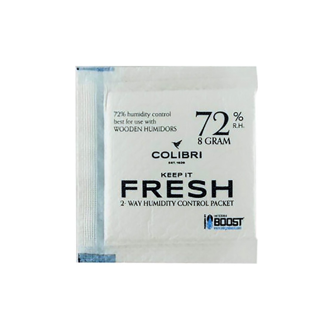 colibri-humi-72-8gr-1100x1100