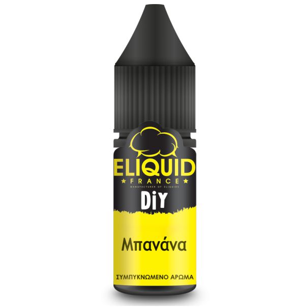 eliquid-france-mpanana