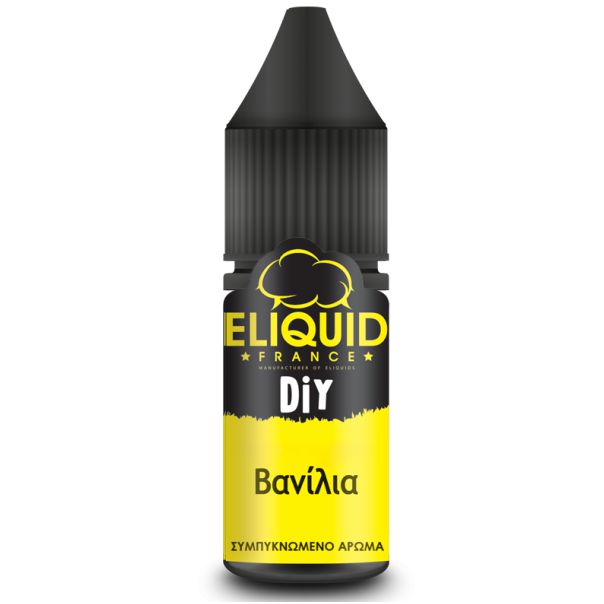 eliquid-france-vanilia