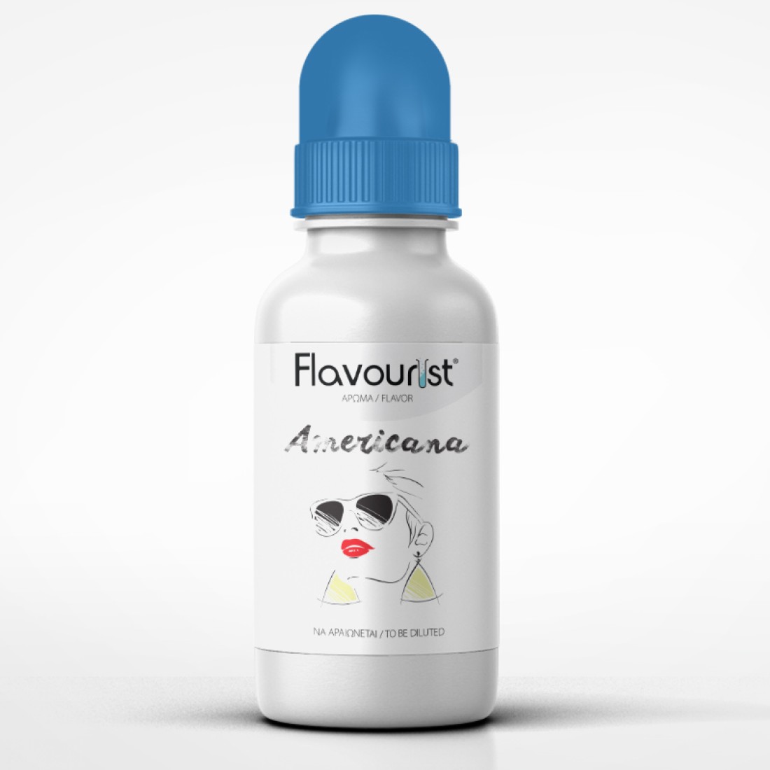 flavourist-americana-15-ml-1100x1100
