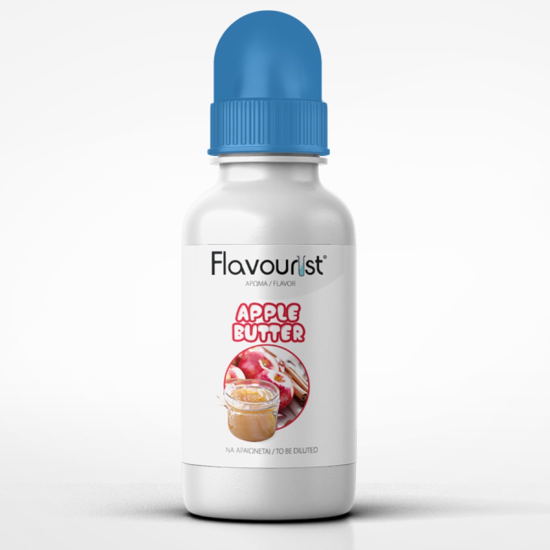 flavourist-apple-butter-15-ml-1100x1100