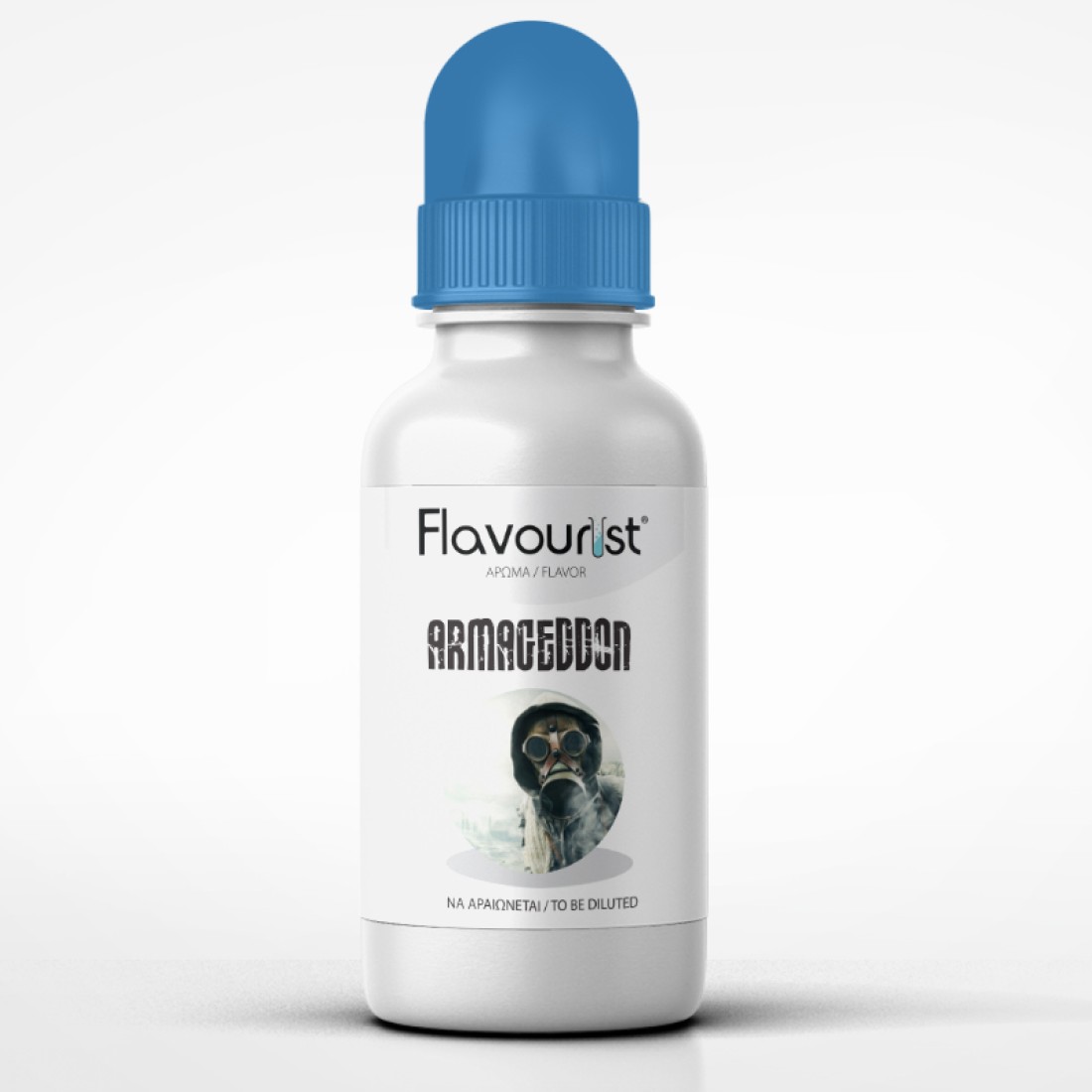 flavourist-armageddon-15-ml-1100x1100