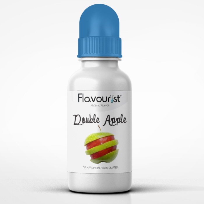 flavourist-double-apple-15-ml-700x700