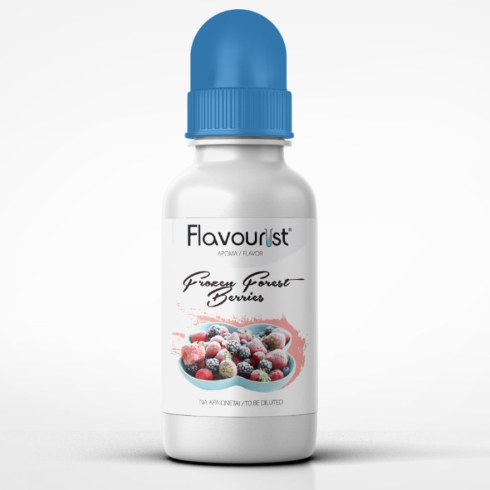 flavourist-frozen-berries-15-ml-700x700