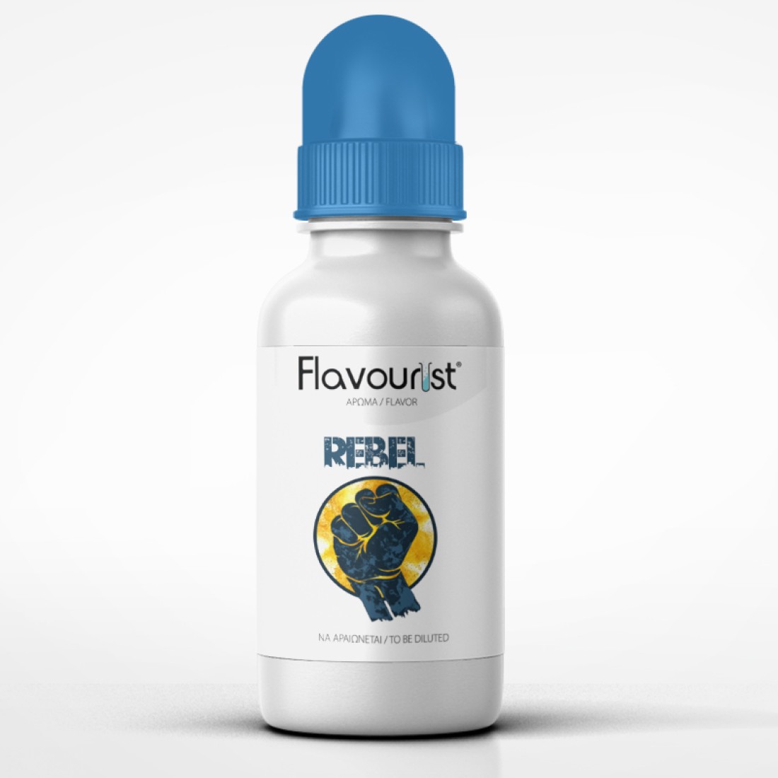 flavourist-rebel-15-ml-1100x1100 (1)