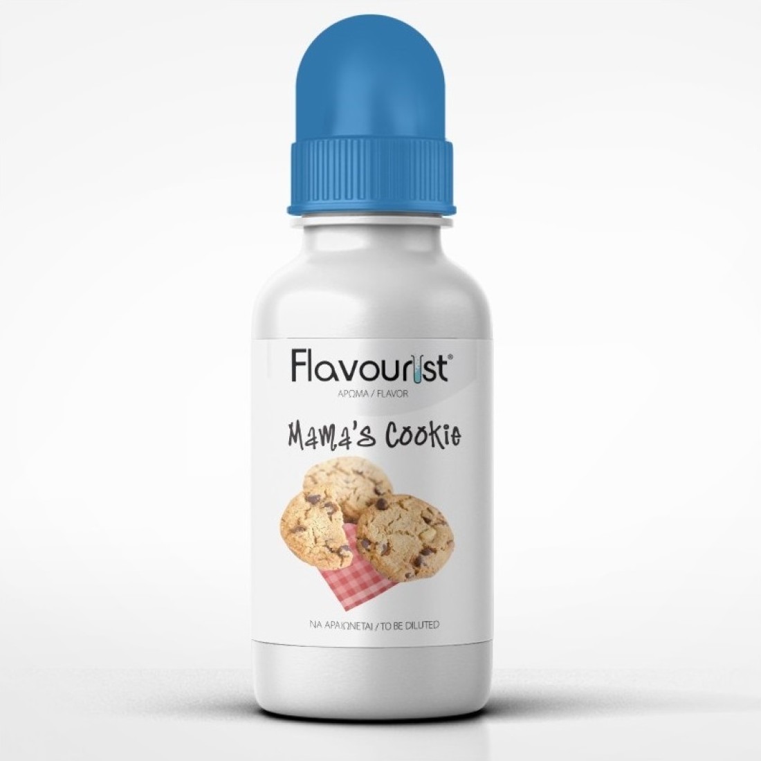 mamas-cookie-flavourist-aroma-1100x1100 (1)