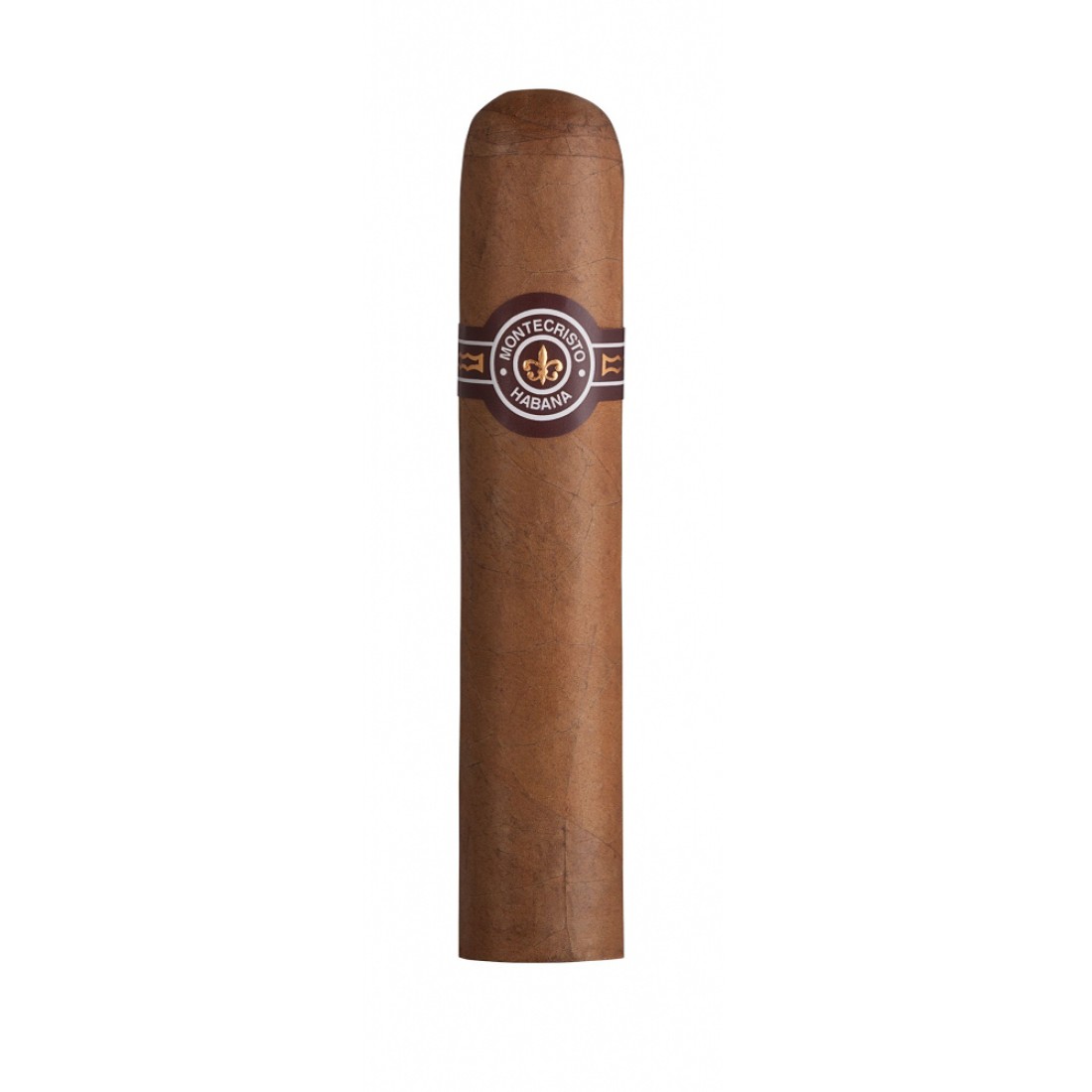 montecristo-petit-edmundo-15.00-1100x1100