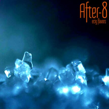 Άρωμα Pure After 8 10ml