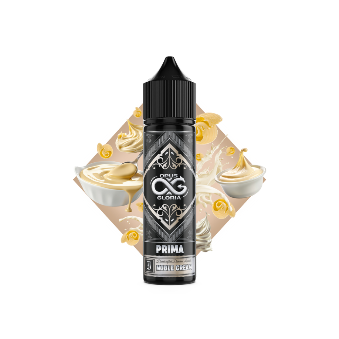 prima-noble-cream-20ml60ml-1100x1100