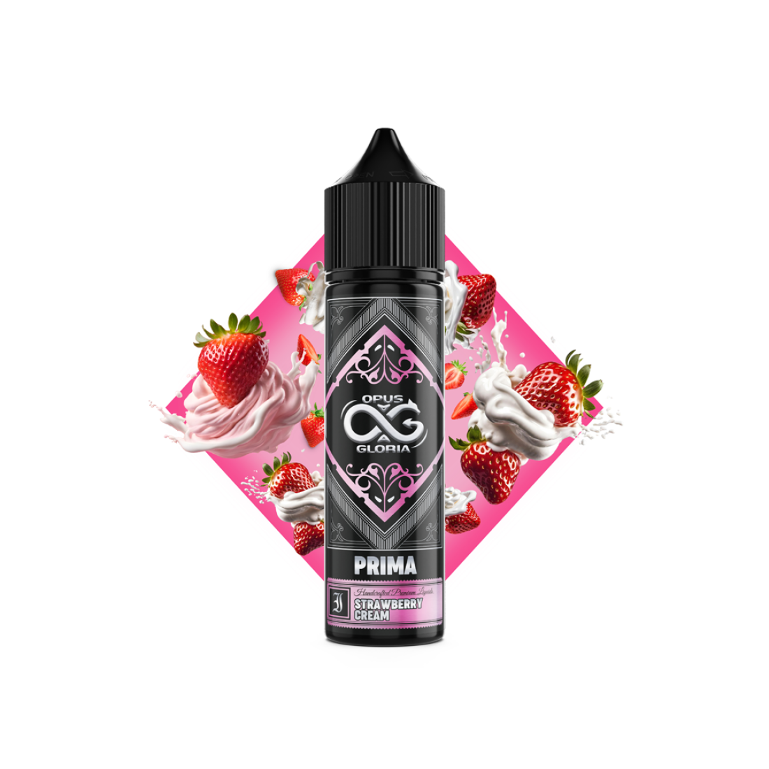prima-strawberry-cream-20ml60ml-1100x1100