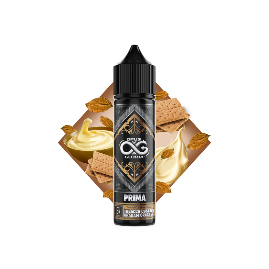 prima-tobacco-custard-graham-cracer-20ml60ml-1100x1100